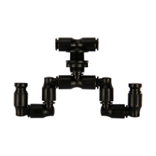Reptiles Fine Mist Sprayer Nozzle For Humidity In Terrarium