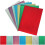 14 Pcs Scrapbooking Cyanotype Paper Material Child 8