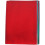 14 Pcs Scrapbooking Cyanotype Paper Material Child 10
