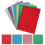 14 Pcs Scrapbooking Cyanotype Paper Material Child 9