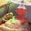 Chicken Coop Accessories Heating Lamp White 1pc 7