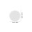 10pcs Distress Ink Sponge Pads With Blending Brushes For Card Making 3