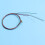 Steel Wire Acoustic Guitar Material Strings Practicing 3