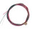 Steel Wire Acoustic Guitar Material Strings Practicing 2