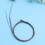Steel Wire Acoustic Guitar Material Strings Practicing 9