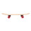Diy Hand Painted Skateboard Deck Double 1pack Wood 5