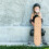 Diy Hand Painted Skateboard Deck Double 1pack Wood 8