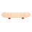 Diy Hand Painted Skateboard Deck Double 1pack Wood 7