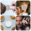 100St Duidelijke Plastic Muntkoffers Muntcapsules 9