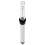 Sensor Indicator Tank Plant Vase Flowerpot Water Level 1