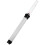 Sensor Indicator Tank Plant Vase Flowerpot Water Level 11