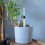 Sensor Indicator Tank Plant Vase Flowerpot Water Level 5