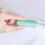 Bed Sheet Clip Bed Sheet Clips Plastic 8pcs Green 10