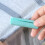 Bed Sheet Clip Bed Sheet Clips Plastic 8pcs Green 11