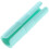 Bed Sheet Clip Bed Sheet Clips Plastic 8pcs Green 4