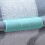 Bed Sheet Clip Bed Sheet Clips Plastic 8pcs Green 6