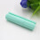 Bed Sheet Clip Bed Sheet Clips Plastic 8pcs Green 5