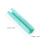 Bed Sheet Clip Bed Sheet Clips Plastic 8pcs Green 2