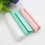 Bed Sheet Clip Bed Sheet Clips Plastic 8pcs Green 8