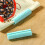 Bed Sheet Clip Bed Sheet Clips Plastic 8pcs Green 9