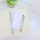Calendar Planner Monthly Planner Refill Blue 14 Sheets 4