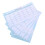Calendar Planner Monthly Planner Refill Blue 14 Sheets 11