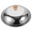 Saucepan Lid Heat Observation In Kitchen 1 Set 1