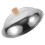Saucepan Lid Heat Observation In Kitchen 1 Set 10