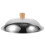 Saucepan Lid Heat Observation In Kitchen 1 Set 8