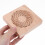 Unbranded Cookie Press Beech Biscuit Baking Mold 11