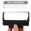 Impact Printer Ribbons Replacement Ink Abs 24pack 7