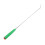 Household Fireplace Poker Iron 1pcs 13in 5