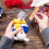 70 Wool Felt Needles Felting Kit Beginner Punch Tools Handles 7