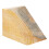 Wheel Chock Khaki Vehicle Owners 1pcs 1