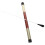 Conductor Baton For Orchestra Black Metal 1 Set 8