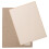 12 Sheets Calligraphy Paper Pad Raw Rice Art Work 6