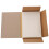 12 Sheets Calligraphy Paper Pad Raw Rice Art Work 4