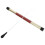 Conductor Baton For Orchestra Black Metal 1 Set 9