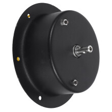 Mirror Ball Motor Rotating Electric Motor For Disco Party Club