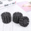 5pcs Eva Sponge Arrow Separator Arrow Round Rack Arrow Holder Archery 4