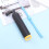Waterproof Floating Hand Camera Handle Handheld Stick Accessories 5