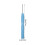 8 Pcs Electronic Components Repairing Needles Desoldering Tool Kits 2