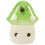 Mushroom Practice Ocarina Children Instrument Beginner 7