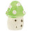 Mushroom Practice Ocarina Children Instrument Beginner 1