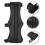Bow Arm Guard Archery Arm Protector Forearm Protector Archery 11