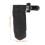 1Set Drumstickopslagemmer Voor Stevig En Draagbaar Accessoire 2