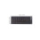 10 Sheets Multilingual Keyboard Stickers Letter Alphabet Replacement 3