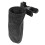 1Set Drumstickopslagemmer Voor Stevig En Draagbaar Accessoire 9