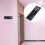 Funny Bathroom Signs Bathroom Sign Black Plastic 1pack 10