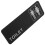 Funny Bathroom Signs Bathroom Sign Black Plastic 1pack 9
